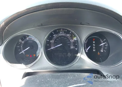 2010 Lincoln Mkz from USA, damaged, VIN 3LNHL2GC0AR656928